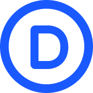 Divi2Five